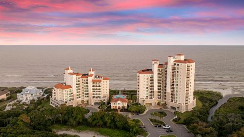 2-903-122 Vista Del Mar Ln., Myrtle Beach, SC, 29572 | Card Image