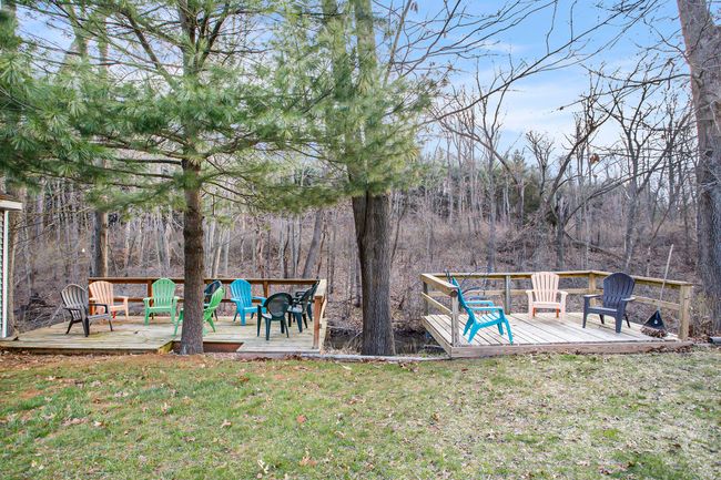 025__90a6352_133 | Image 25