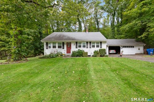 84 Mountain View Terrace, North Branford, CT, 06513 | Card Image