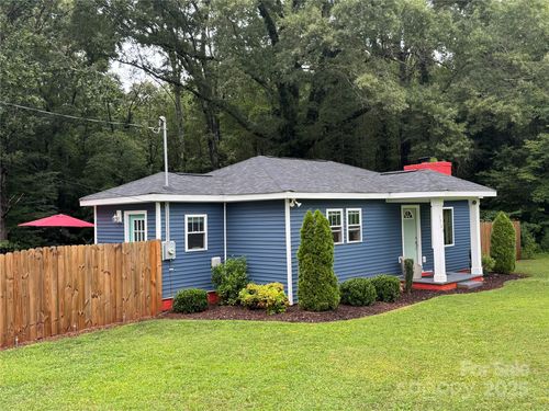 1760 Shearers Rd, Davidson, NC, 28036-7721 | Card Image