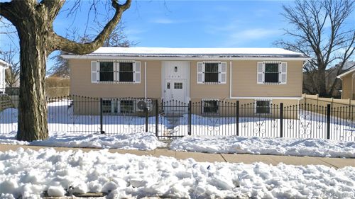 1510 Crotona Park East E, New York, NY, 10460 | Card Image