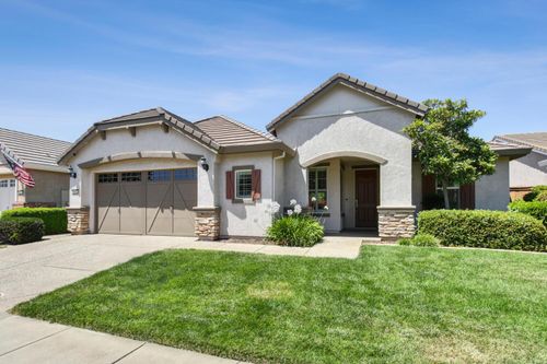 9648 Oakham Way, Elk Grove, CA, 95757-5116 | Card Image