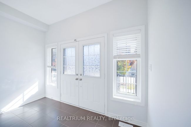 22 Clockwork Dr, House other with 4 bedrooms, 5 bathrooms and 4 parking in Brampton ON | Image 4