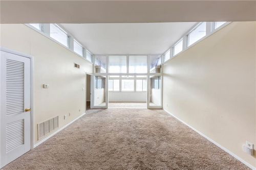 apt-70-346 Carpenter Dr, Atlanta, GA, 30328-5031 | Card Image