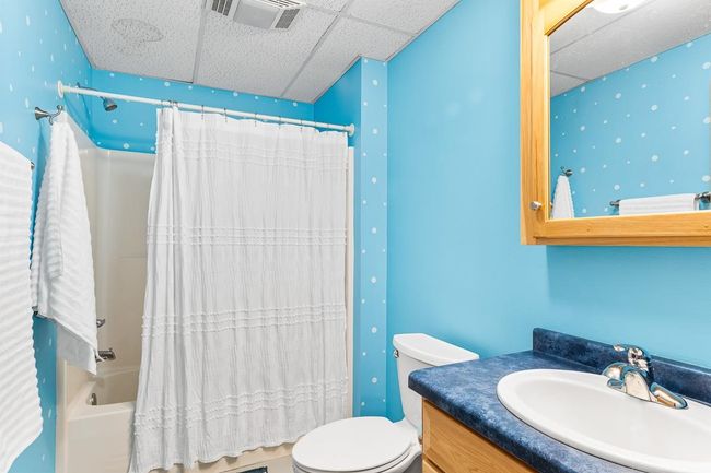 N402 24 Th Ave, House other with 5 bedrooms, 4 bathrooms and null parking in NESHKORO WI | Image 35
