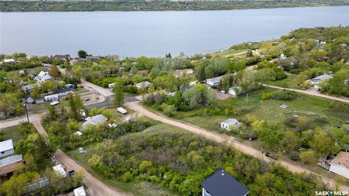 505 Idylewylde Ave, Silton, SK, S0G1B1 | Card Image