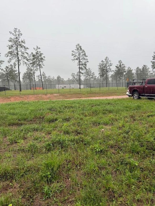 0 Richardson Rd E, Home with 0 bedrooms, 0 bathrooms and null parking in Livingston TX | Image 22