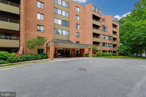 apt-602-3 Southerly Ct, TOWSON, MD, 21286-2703 | Card Image
