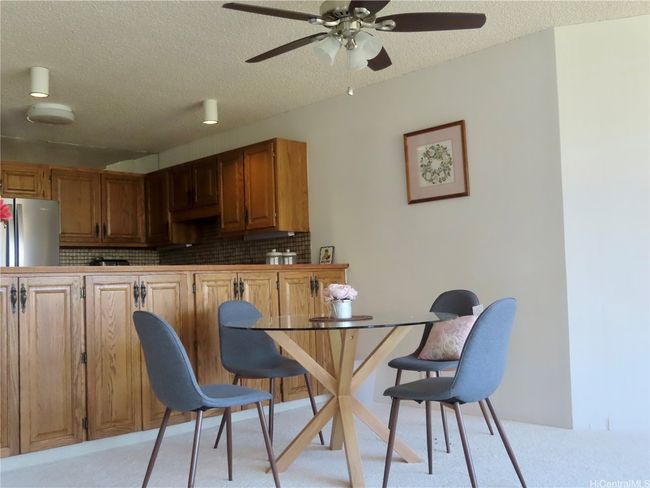 Dining area | Image 11