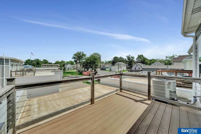 2314 Q St, Townhouse with 3 bedrooms, 3 bathrooms and 2 parking in Lincoln NE | Image 26