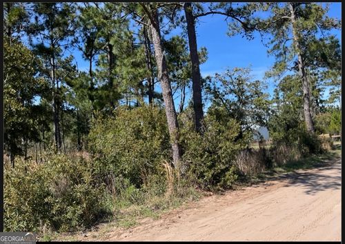 PT LT 24X E West Autobahn, Sapelo Island, GA, 31327 | Card Image