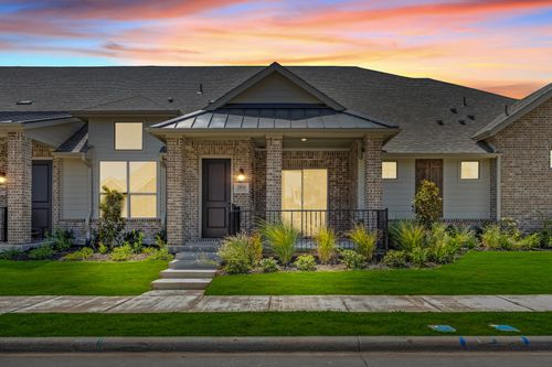 2811 Applewood Way, Wylie, TX, 75098-2118 | Card Image