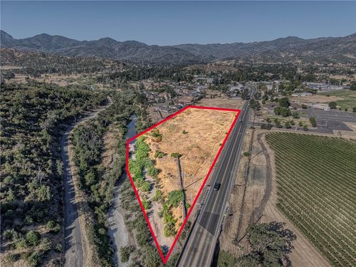 20900 Calistoga Rd, Middletown, CA, 95461 | Card Image