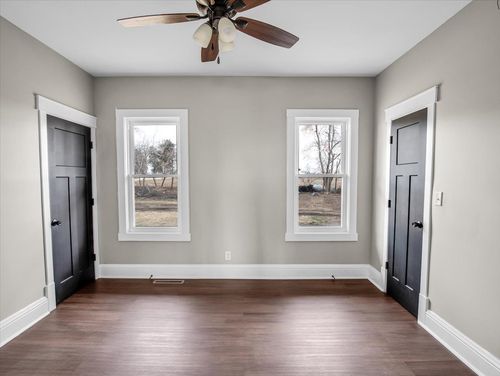 18763 Grade School Rd, Caledonia, IL, 61011-9542 | Card Image