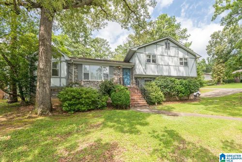 1912 Tall Timbers Dr, HOOVER, AL, 35226-3345 | Card Image