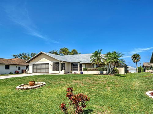 5832 Monroe Rd, VENICE, FL, 34293-6817 | Card Image