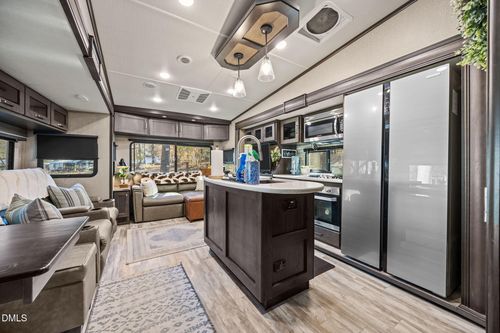 115 Squaw Dr, Louisburg, NC, 27549 | Card Image