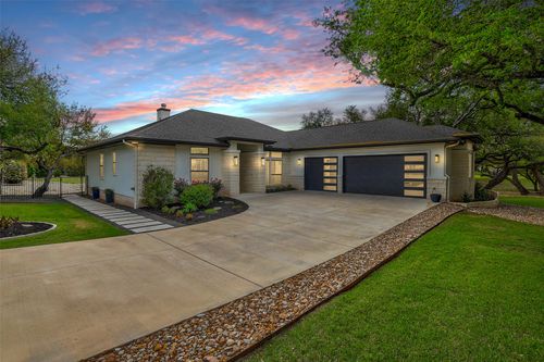 705 Pheasant Mdw, Liberty Hill, TX, 78642-3580 | Card Image