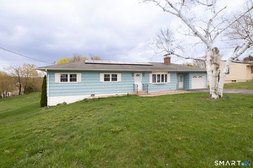 25 Lynn Ave, Terryville, CT, 06786-5020 | Card Image