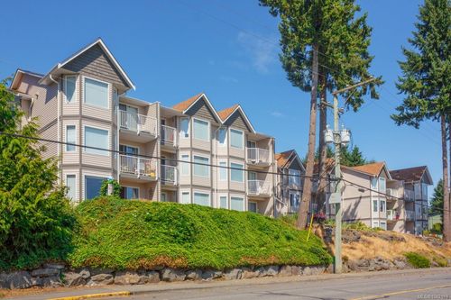 106-9916 Daniel St, Chemainus, BC, V0R1K1 | Card Image