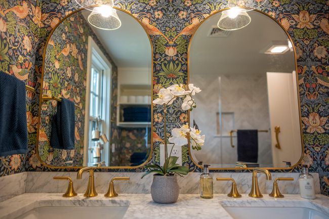 Full Bath | Image 42