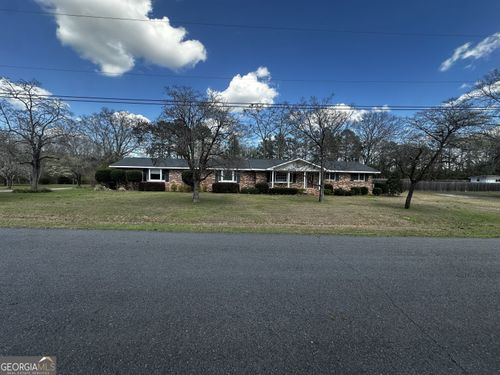 108 Sitton Ave, GORDON, GA, 31031-4117 | Card Image