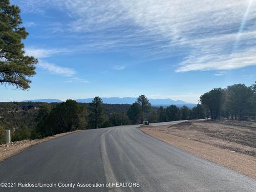 L23D Walter Hagan Dr, Alto, NM, 88312 | Card Image
