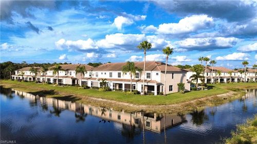 1334 Weeping Willow Ct, Cape Coral, FL, 33909-8702 | Card Image