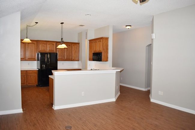 208 Silver Oak Dr, House other with 3 bedrooms, 2 bathrooms and null parking in Grapevine TX | Image 9