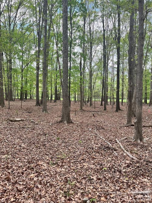 001 Wolf Pond Road, Monroe, NC, 28112 | Card Image