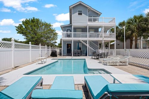 91 Matthew Blvd, Destin, FL, 32541-3555 | Card Image