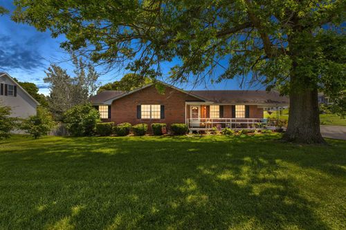 405 Nevada Ave, Mt Sterling, KY, 40353-1035 | Card Image