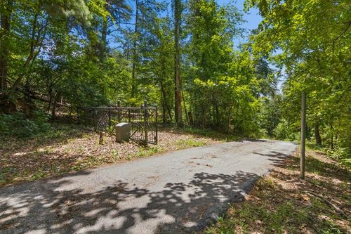 2709 Jamerson Rd, marietta, GA, 30066-1405 | Card Image