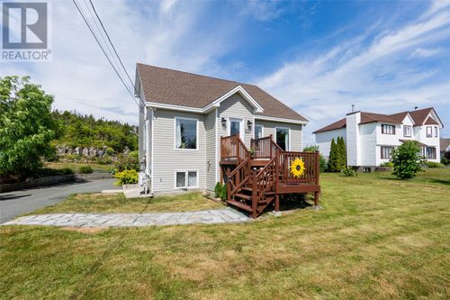 36 Skinners Rd, Portugal Cove St. Philip's, NL, A1M1S1 | Card Image