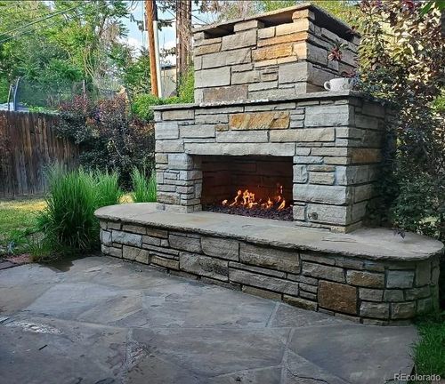 732 Poplar St, Denver, CO, 80220-5544 | Card Image