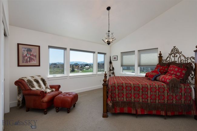 4221 Broken Spur Dr, House other with 4 bedrooms, 3 bathrooms and null parking in Bozeman MT | Image 31