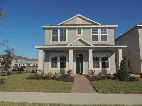 7153 Summerlake Groves St, Winter Garden, FL, 34787-3247 | Card Image