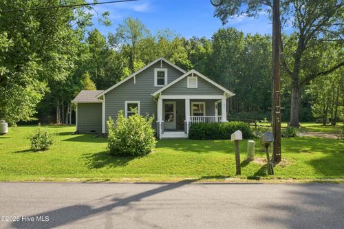 107 Ray Farmer Road, Aulander, NC, 27805 | Card Image