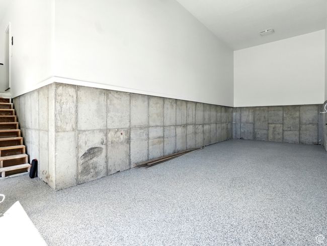 2023 S 150 W, House other with 6 bedrooms, 5 bathrooms and 4 parking in Perry UT | Image 38