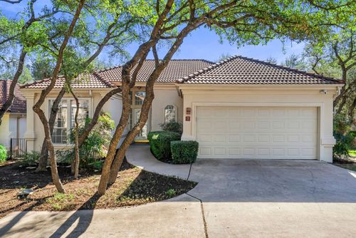 7 Tourney Cv, The Hills, TX, 78738-1119 | Card Image