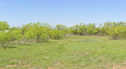 tbd Haynes, Merkel, TX, 79536 | Card Image