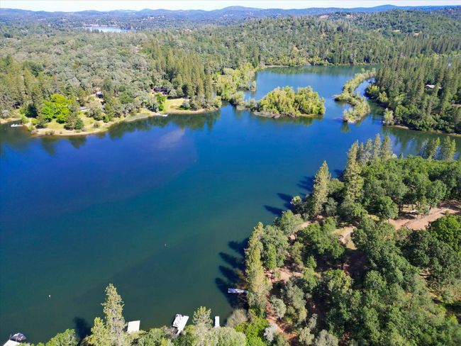 2500 N Lakewood Dr, House other with 3 bedrooms, 3 bathrooms and null parking in Meadow Vista CA | Image 48