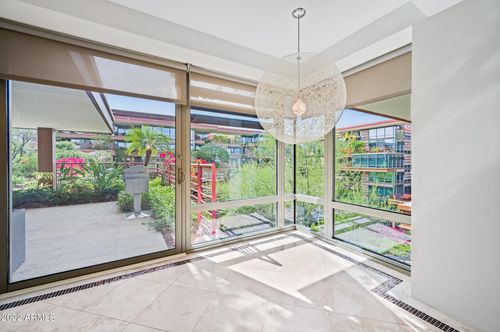 5004-7167 E Rancho Vista Dr, Scottsdale, AZ, 85251-1496 | Card Image