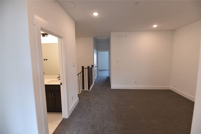 3860 Keya Dr, Townhouse with 3 bedrooms, 3 bathrooms and null parking in Prosper TX | Image 20