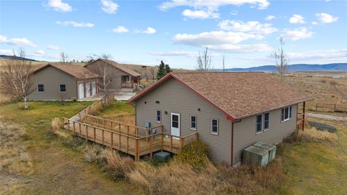 2 Sagebrush Trl, White Sulphur Springs, MT, 59645-9502 | Card Image