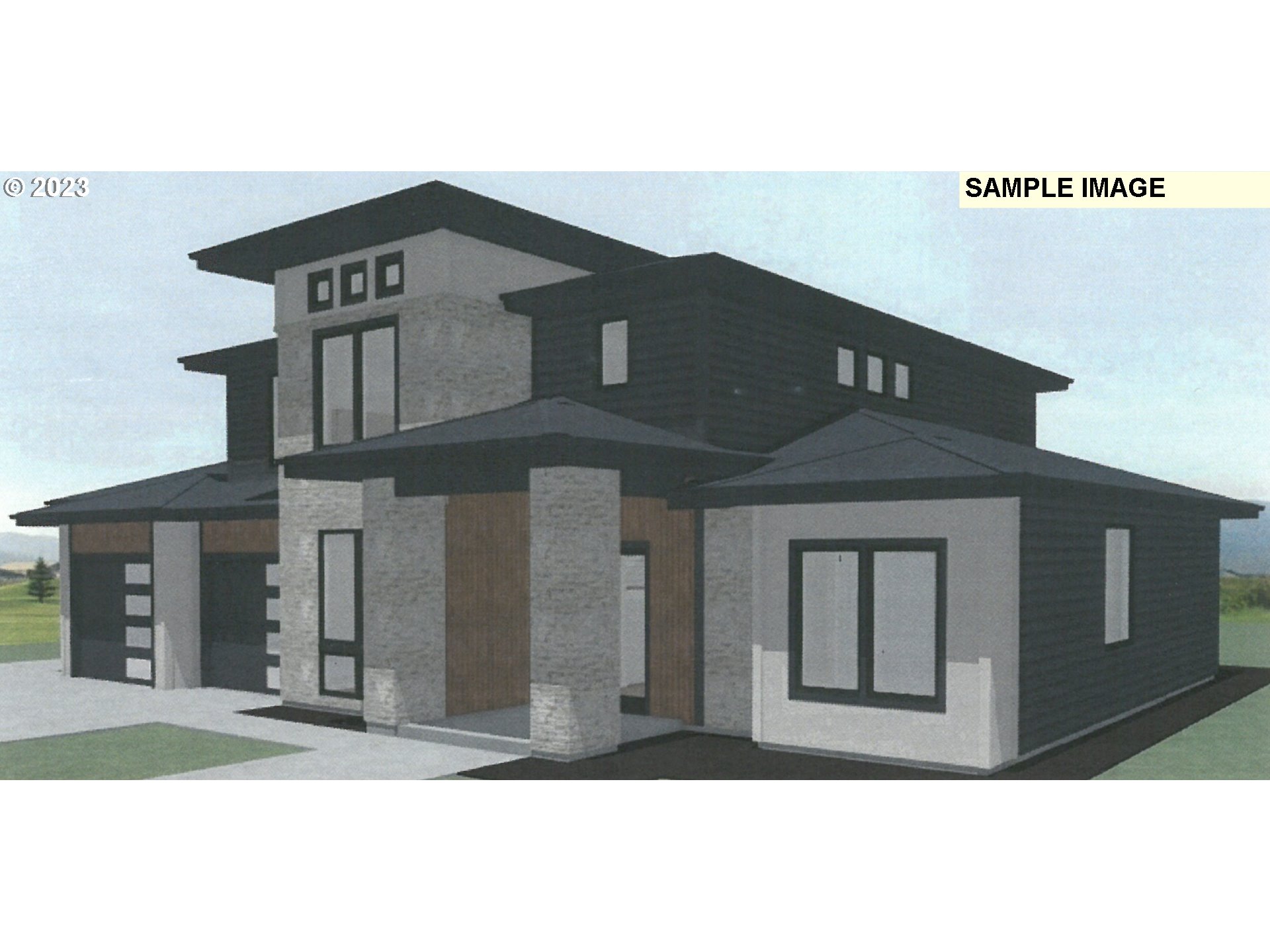 13th Ave, Ridgefield, WA 98642