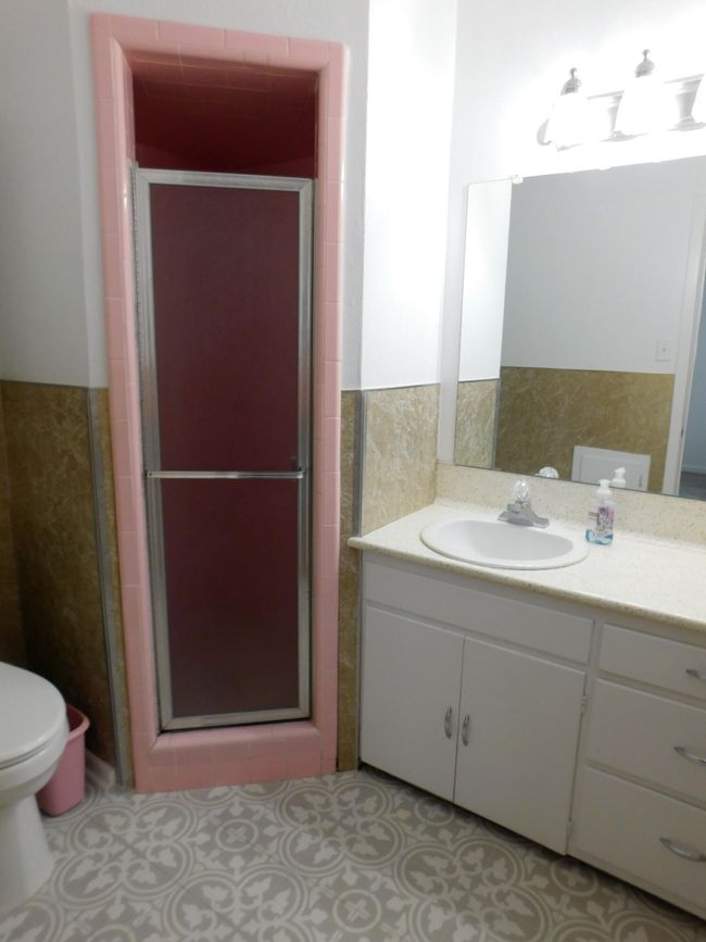Master bath | Image 17