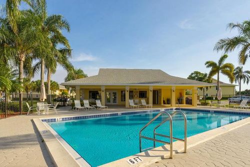 apt-d-1121 Keystone Dr, Jupiter, FL, 33458-8022 | Card Image