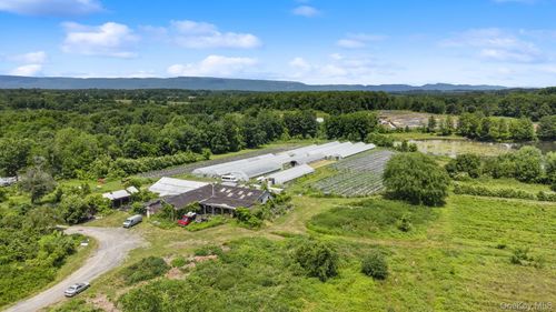 2660 State Route 208, Walden, NY, 12586-2303 | Card Image