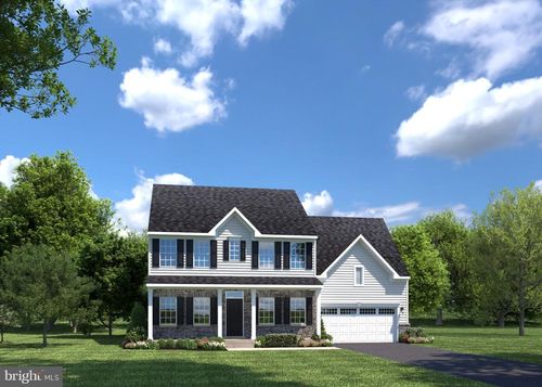 13650 Alice Avenue, HAGERSTOWN, MD, 21740 | Card Image